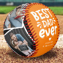 Search for photo baseballs Create your own
