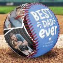 Search for photo baseballs Create your own