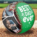 Search for photo baseballs Create your own