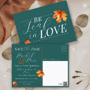 Search for teal orange save the dates Elegant