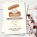 Search for steamer invitations Cute