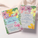 Search for palm springs hens party invitations Beach