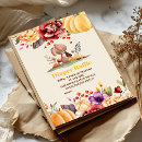 Search for love invitations Gender neutral