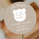 Search for boy howdy stickers It's a boy