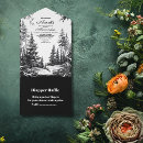 Search for all white baby shower invitations Cute