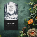 Search for all white baby shower invitations Cute