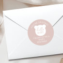 Search for invite stickers You're invited