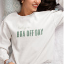 Search for homebody clothing Minimalist