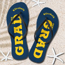 Search for yellow shoes Typography