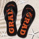 Search for womens jandals Typography
