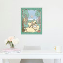 Search for brick road posters Cowardly lion