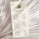 Search for logo bee Honey