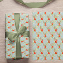 Search for holly and berries wrapping paper Pattern