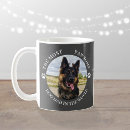 Search for dog dad mugs Grey