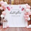 Search for give photography Floral