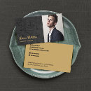 Search for songwriter business cards Performer