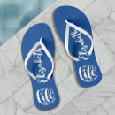 Search for swimming pool clothing Vacation