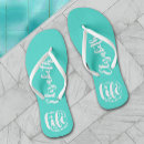Search for swimming pool clothing Vacation