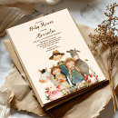 Search for gender neutral baby shower invitations Cute