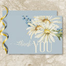 Search for white daisy cards Wildflowers
