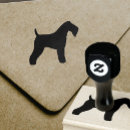 Search for blue rubber stamps Dog