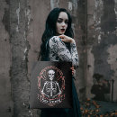 Search for horror bags Goth