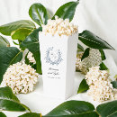 Search for boxes with logo packaging Couple