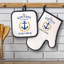 Search for coastal placemats Beach house