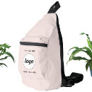 Search for staff bags Logo
