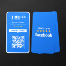 Search for review business cards Rate my business