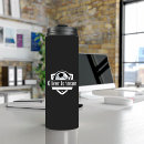 Search for school boy mugs Soccer