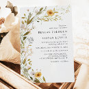 Search for gorgeous wedding invitations Elegant