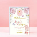 Search for aqiqa invitations Floral