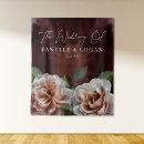 Search for rustic backdrops Modern