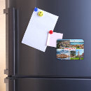 Search for croatia magnets Hrvatska