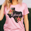 Search for southern charm tshirts Lone star state
