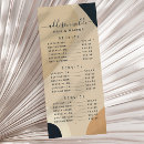 Search for beige rack cards Modern