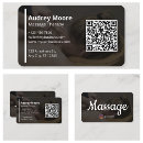 Search for reiki business cards Energy