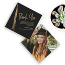 Search for cap with name cards Black and gold