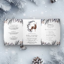 Search for rustic deer wedding invitations Antlers