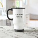 Search for steele mugs Cute