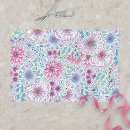 Search for bohemian tissue paper Decoupage