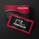 Search for welding Metal fabrication