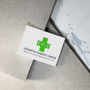 Search for surgeon business cards Paediatrician