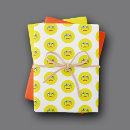 Search for emoji wrapping paper Emoticons