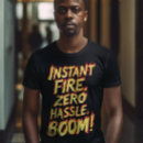 Search for hassle clothing Cute