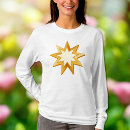 Search for bahai clothing Unity