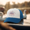 Search for firework hats Patriotic