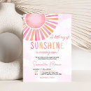 Search for pink rays Boho