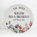 Search for bed Navy blue